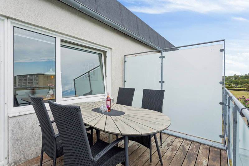 Property image number 4