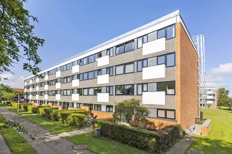 Property image number 1