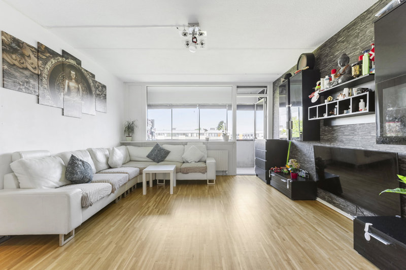 Property image number 3