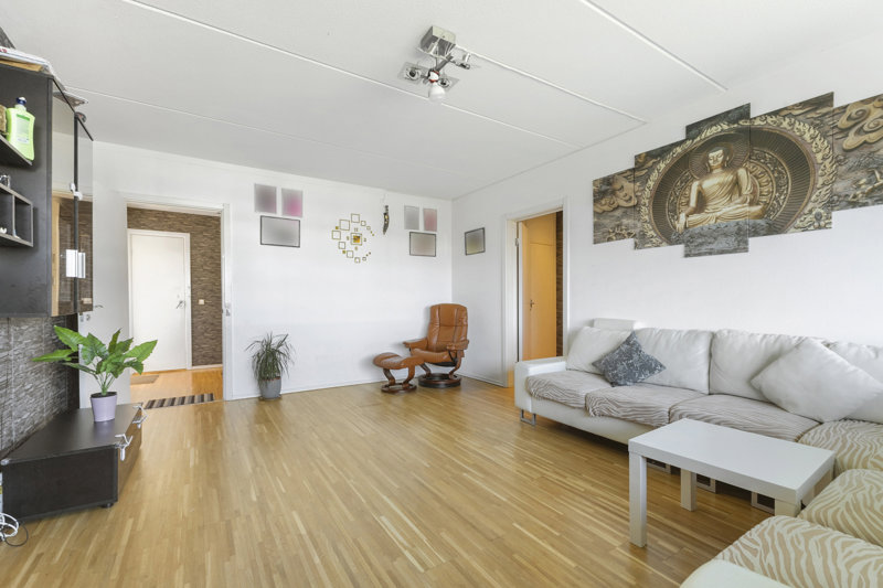 Property image number 2