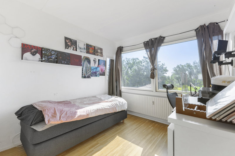 Property image number 10