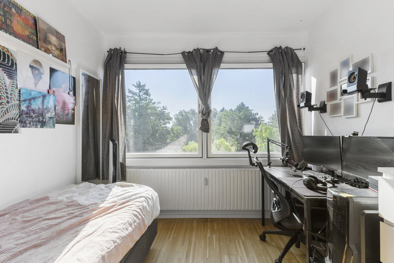Property image number 9