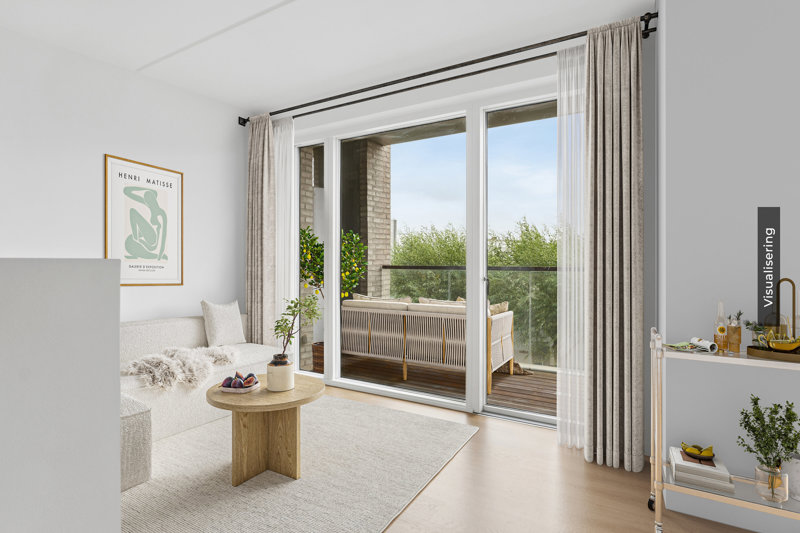 Property image number 3