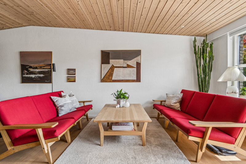 Property image number 5