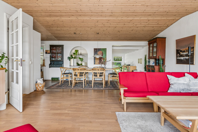 Property image number 7