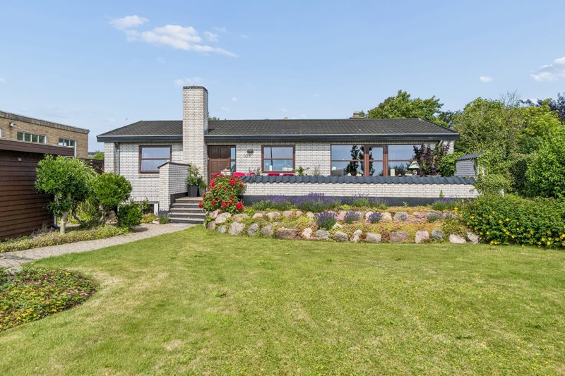 Property image number 1