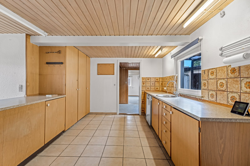 Property image number 10