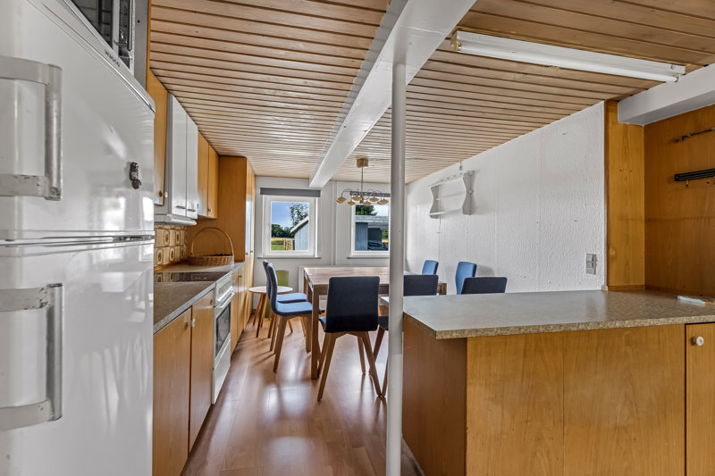 Property image number 9