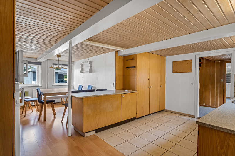 Property image number 8