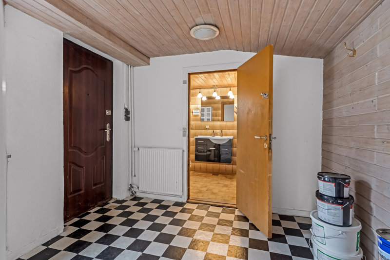 Property image number 7