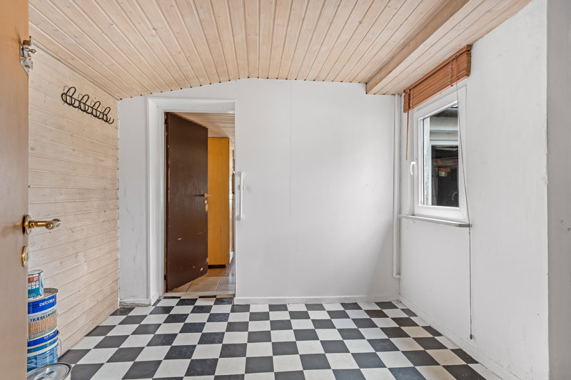 Property image number 6
