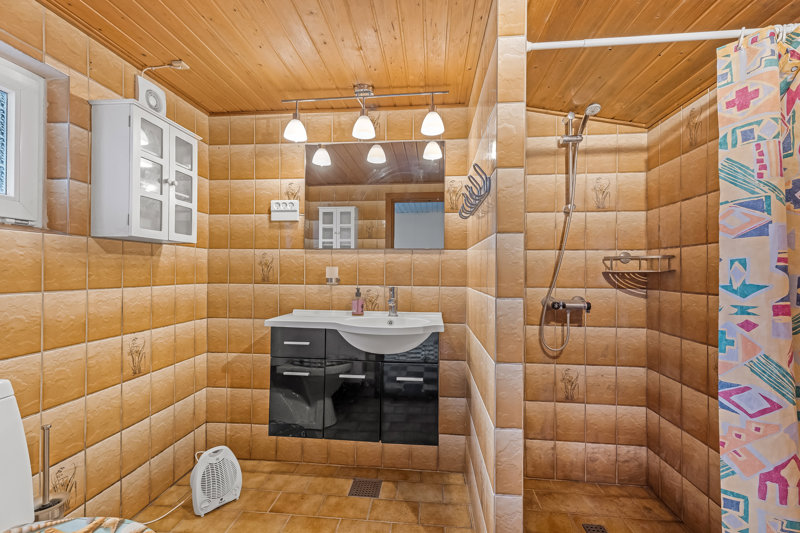 Property image number 5