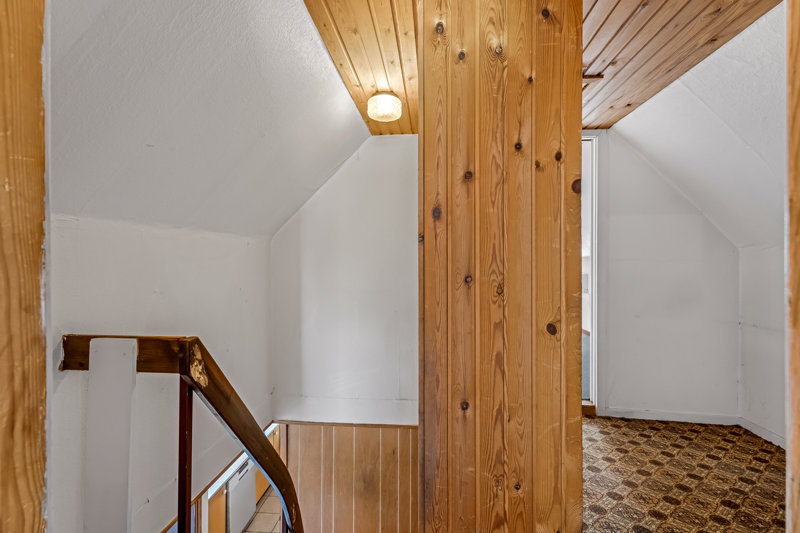 Property image number 4
