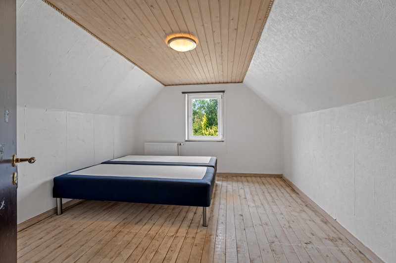 Property image number 3
