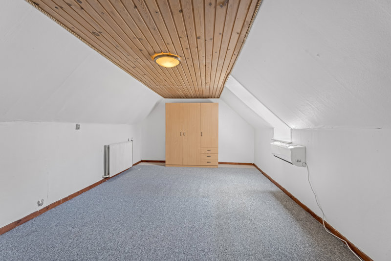 Property image number 2
