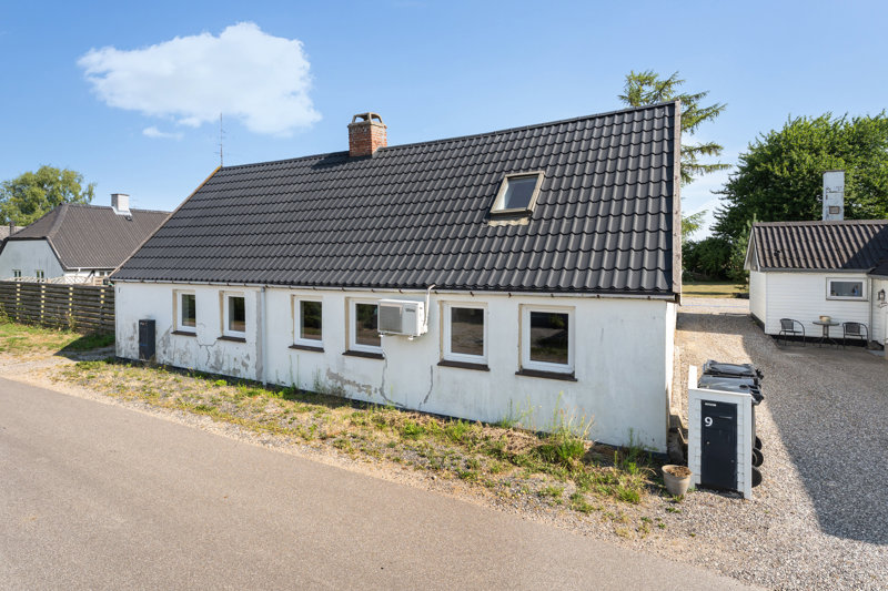Property image number 1