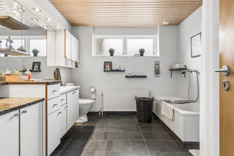 Property image number 10