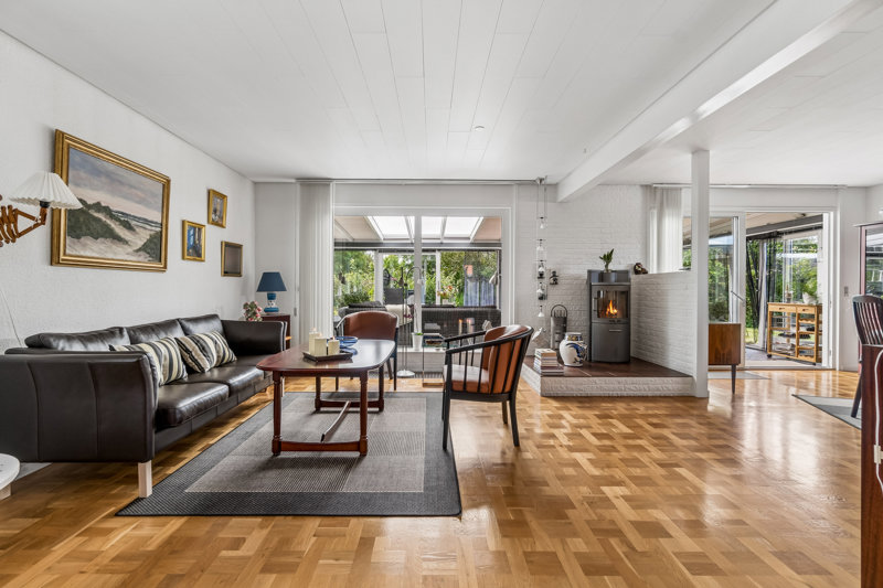 Property image number 7
