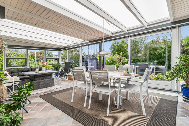 Property image number 8