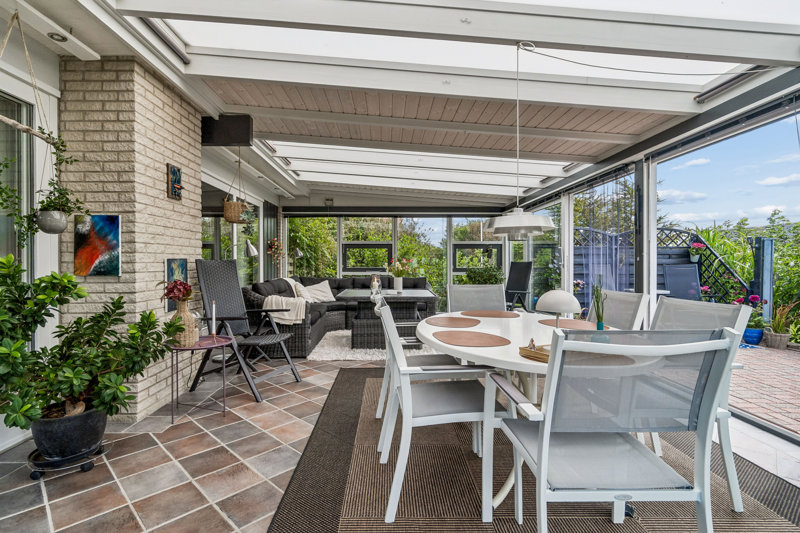 Property image number 9