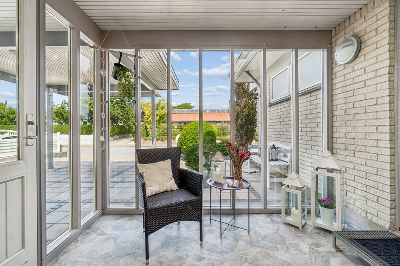 Property image number 3