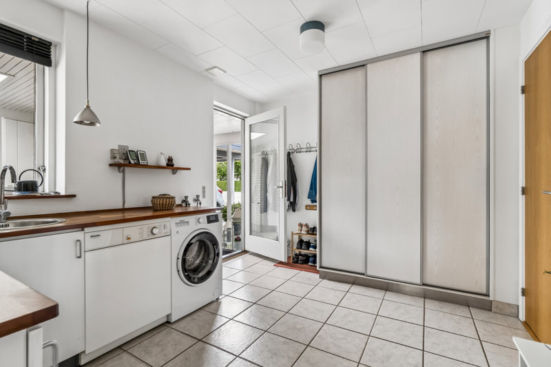 Property image number 4