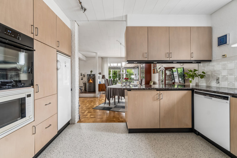 Property image number 5