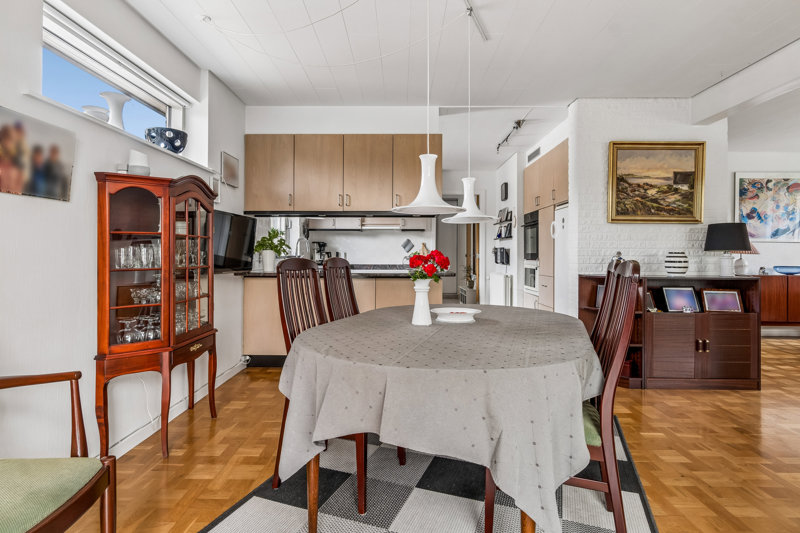 Property image number 6