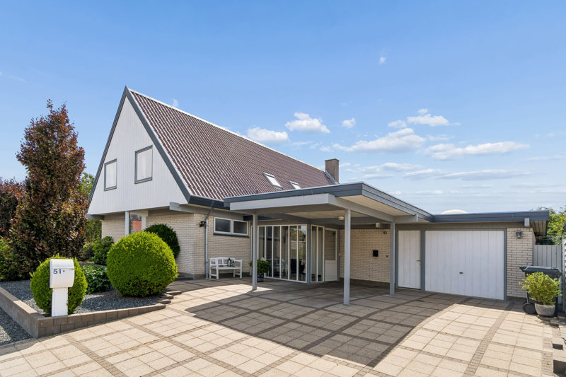 Property image number 2