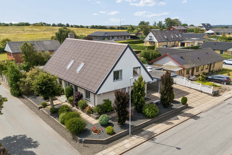 Property image number 1
