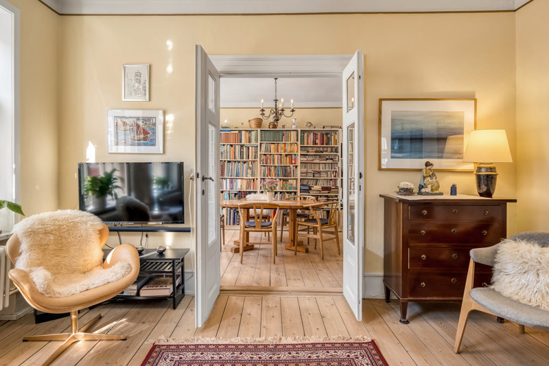 Property image number 10