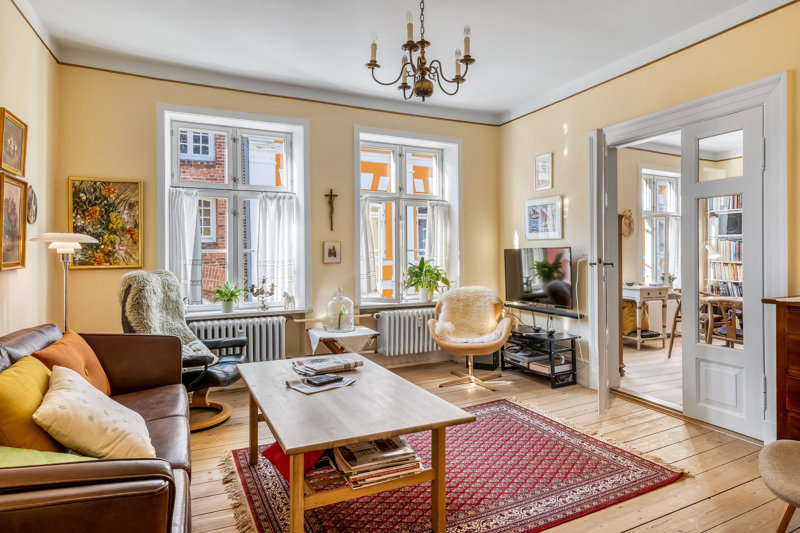 Property image number 9