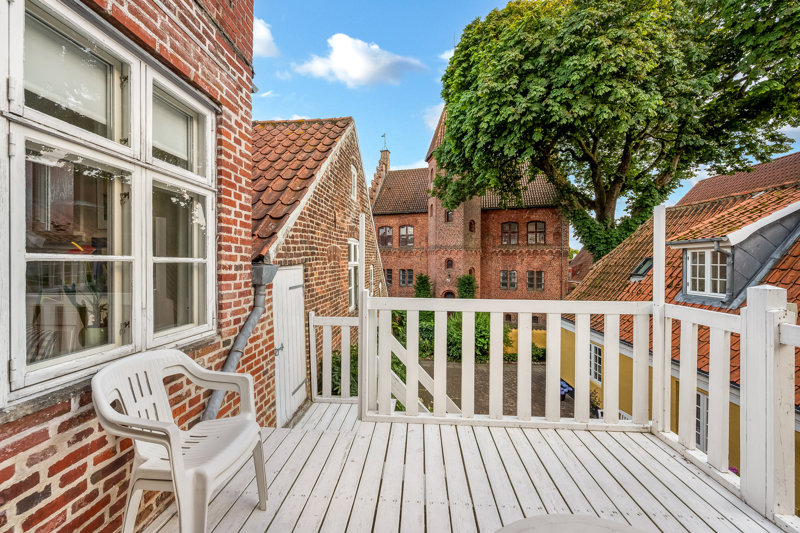 Property image number 6