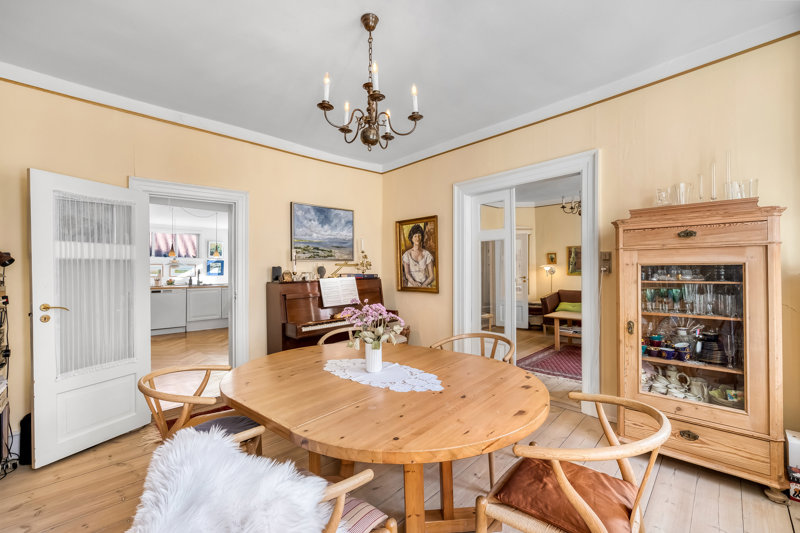 Property image number 8