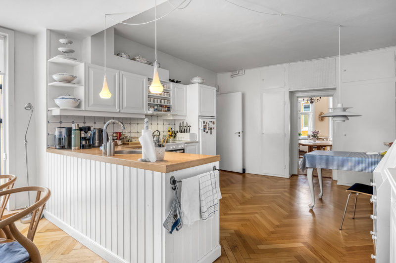 Property image number 3