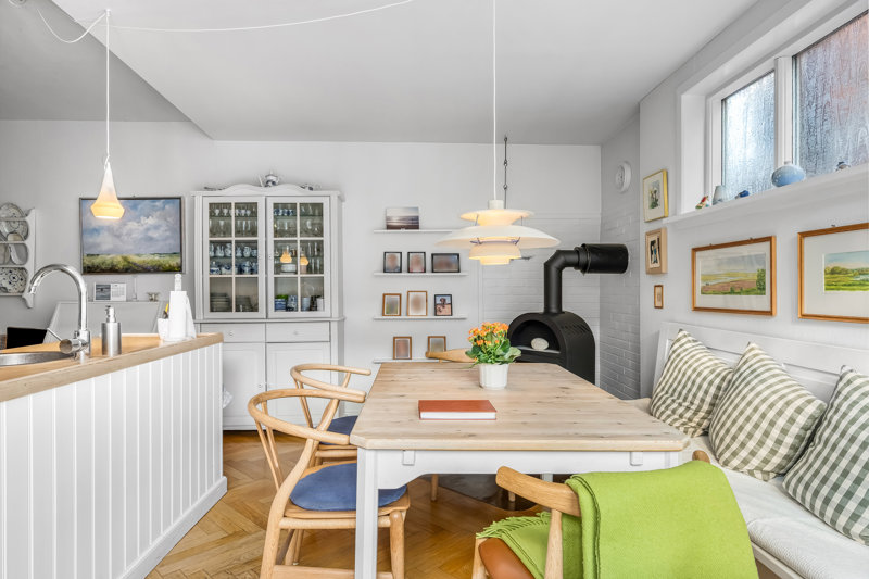 Property image number 5