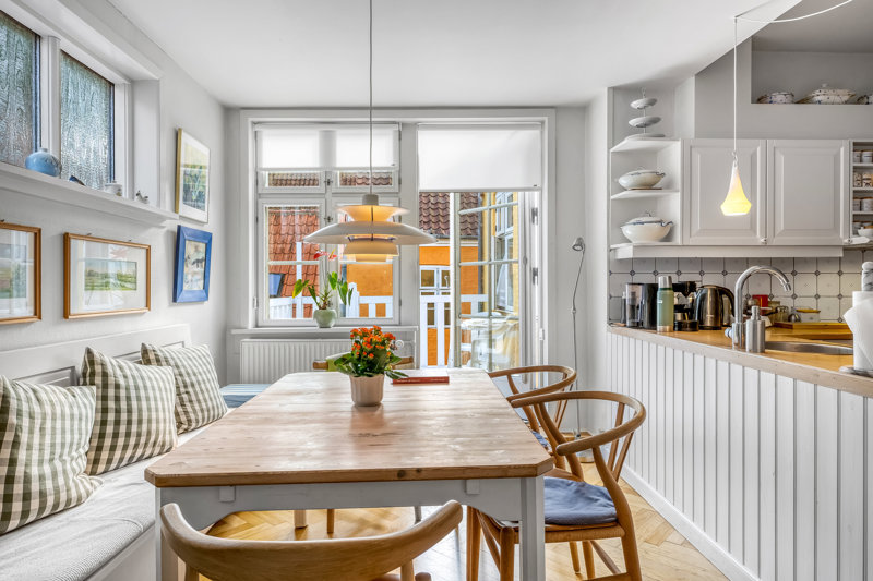 Property image number 4