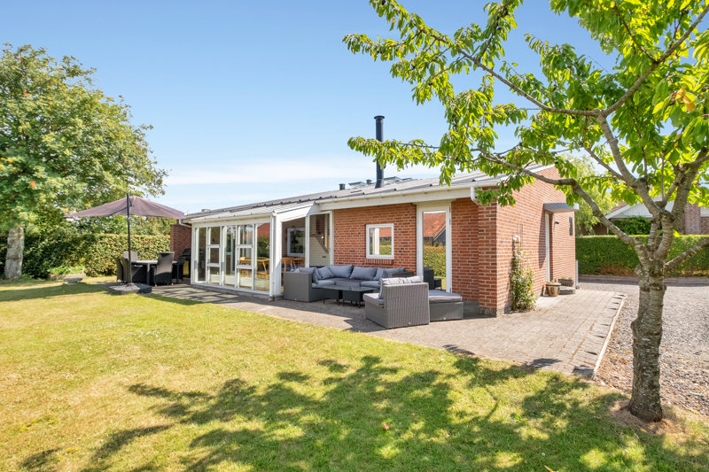 Property image number 2
