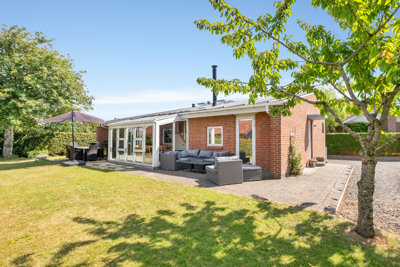 Stenløkkeparken 39