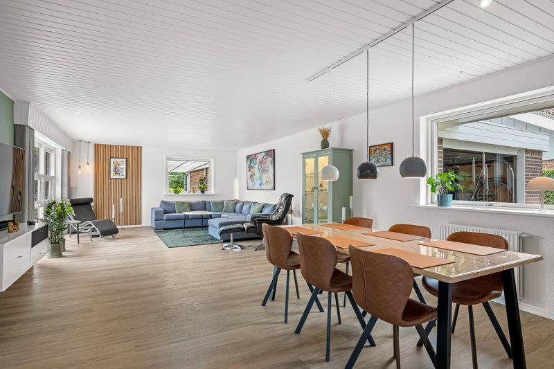 Property image number 5