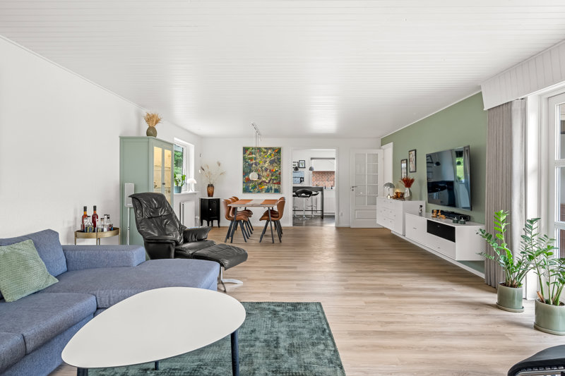 Property image number 9