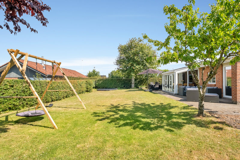 Property image number 3