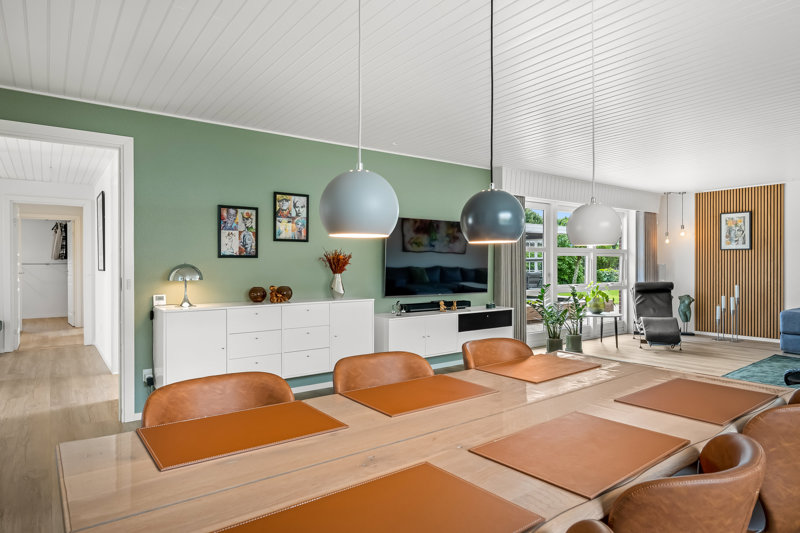 Property image number 10