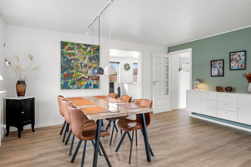 Property image number 8