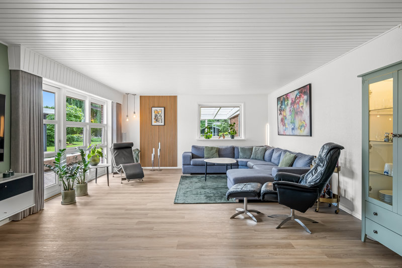 Property image number 6