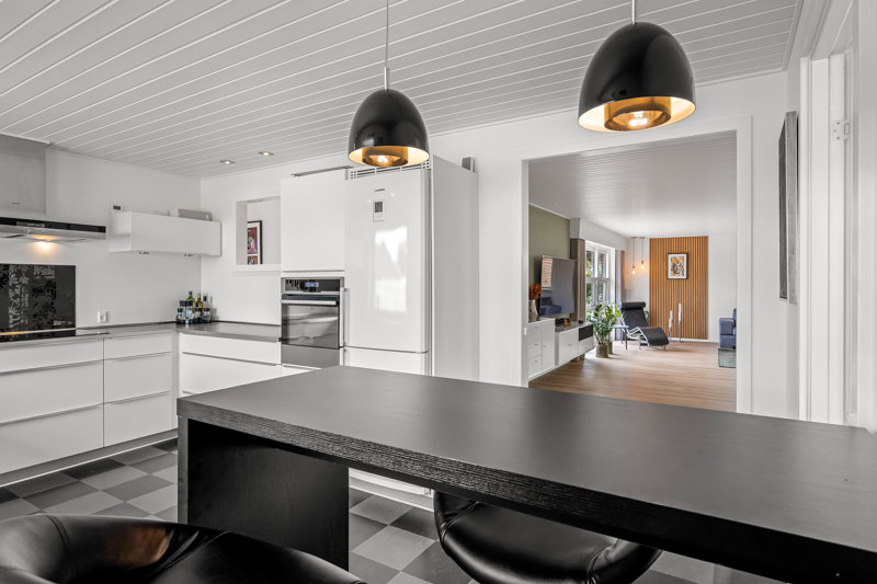 Property image number 3