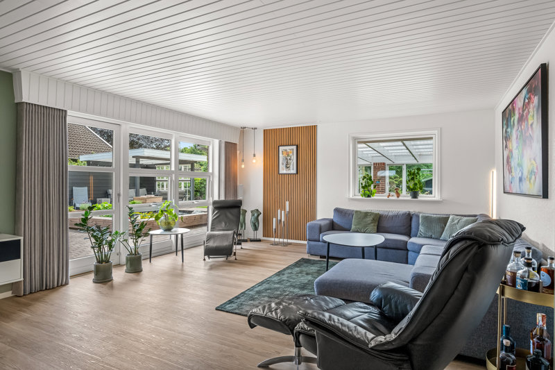 Property image number 7