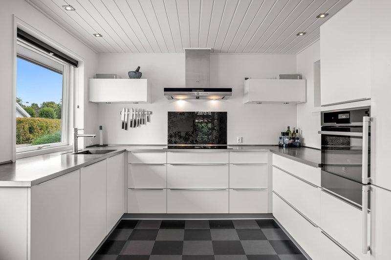 Property image number 2