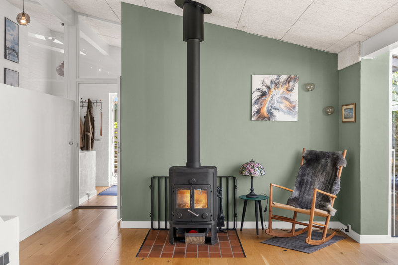 Property image number 8