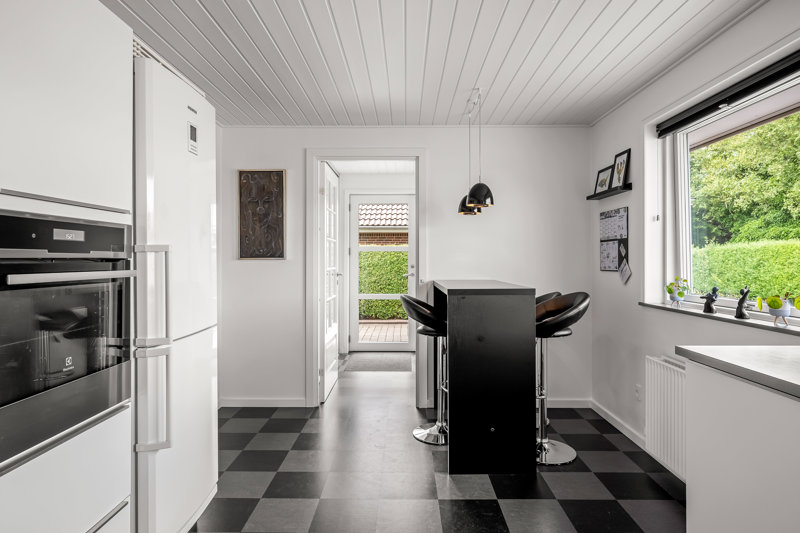Property image number 4